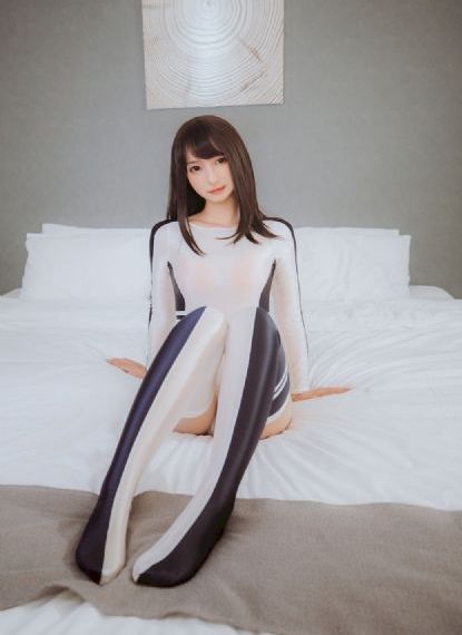 kisskisskiss二季在线