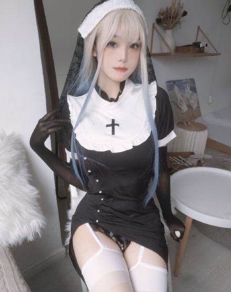 91资源在线播放