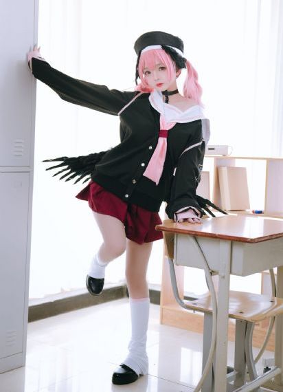 亲爱的麻洋街