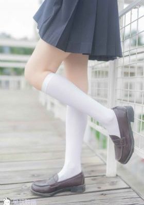 人鱼妻