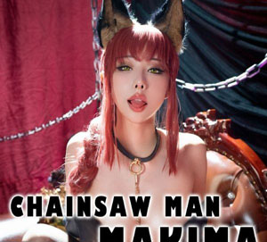 すみれ美香