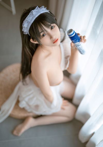 还珠格格第四部免费观看电视剧