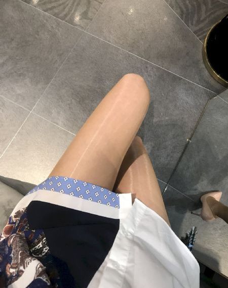 布莱泽奥特曼