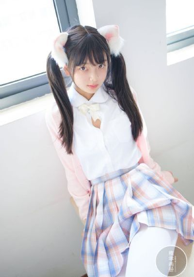 性教育自修室