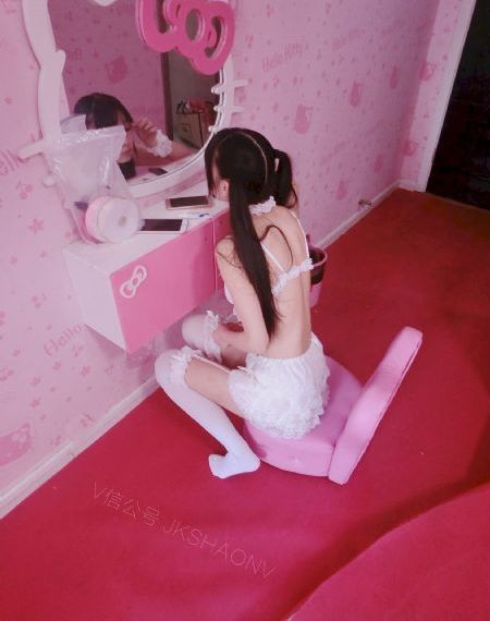 两个女人的诱惑电影
