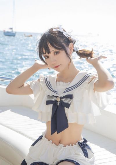 稀缺小u女呦精品呦视频