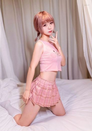 炼气十万年全集在线观看免费动漫