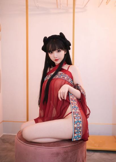 官人我要视频