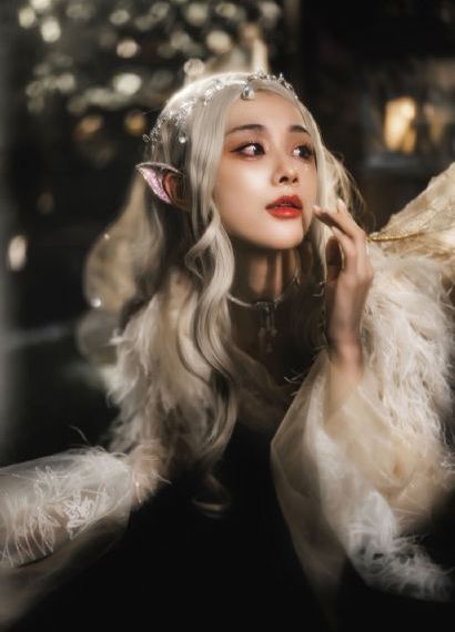 姨妈的后现代生活