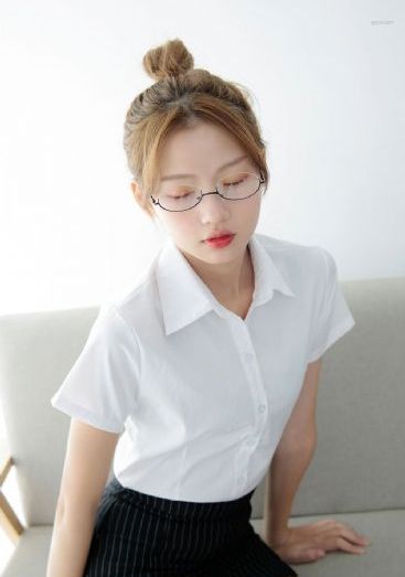 善良的嫂子3在线