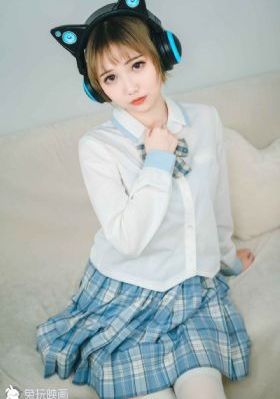 武媚娘传奇在线观看免费