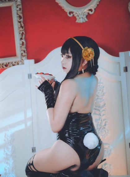 风花镜月西施泪