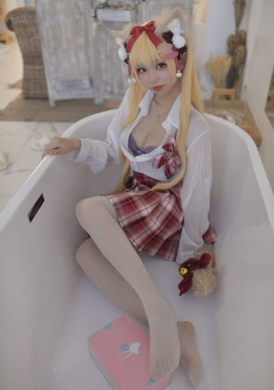 女医肉