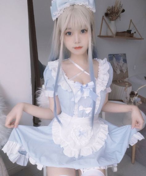 艳母在线观看全集