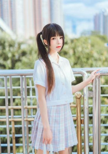 草民电影在线免费观看完整版