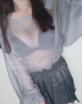 暗帝短剧全集免费观看