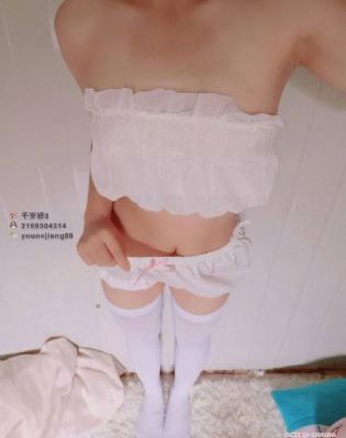 交换的一天bd