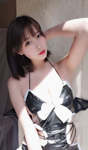 中国护士性满足hd