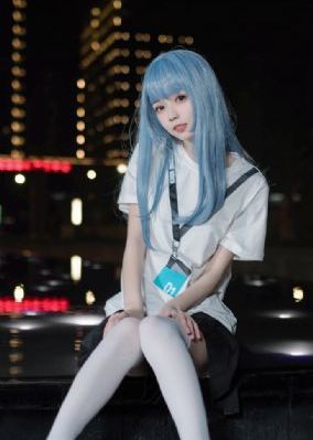 特别行动母狮