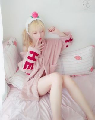 外遇的妻子