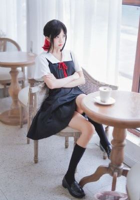 樱花动漫在线