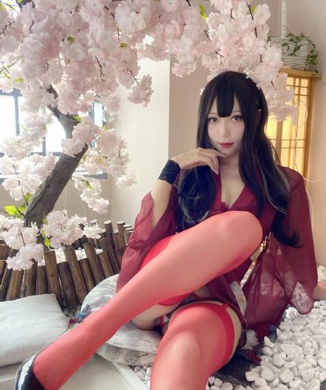 魔菇视频