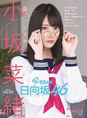 八戒影视在线电视剧免费观看