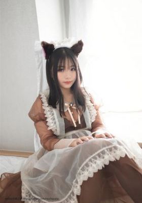 妈妈你在哪儿短剧全集免费观看