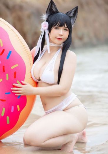 西行纪