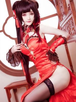 与亲生子伦中文字幕在线
