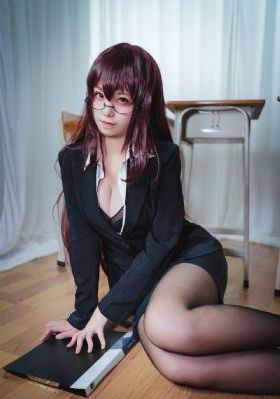 断魂小丑3 在线观看