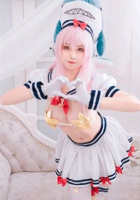 九重紫电视