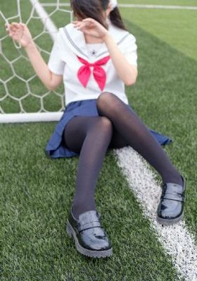 真正男子汉第一季