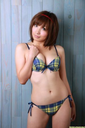 绝密543全集免费完整版