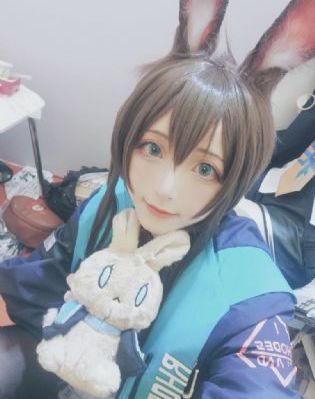 误杀2免费观看完整电影