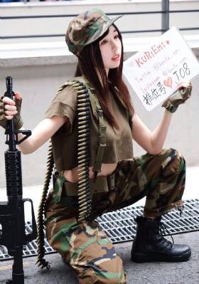 北京我的爱电视剧免费观看