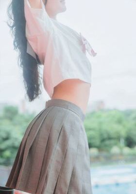 星辰影视大全免费