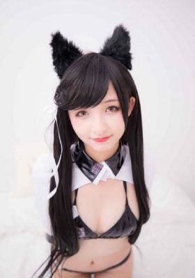 原来是新神马琪琪电影免费播放