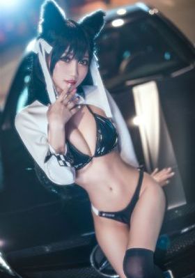 完美的他
