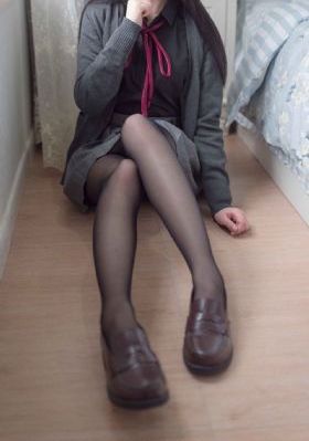 出包王女第二季
