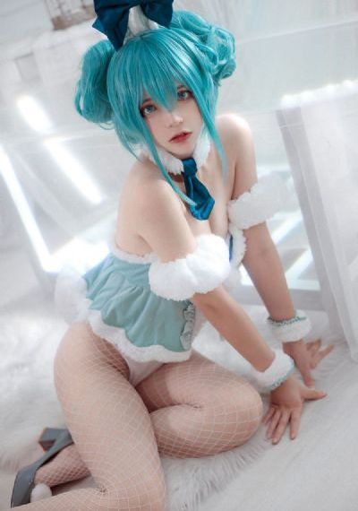 芝麻胡同