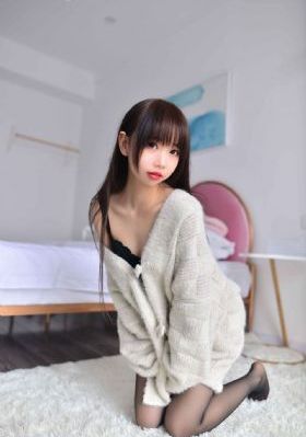 k8s经典电影