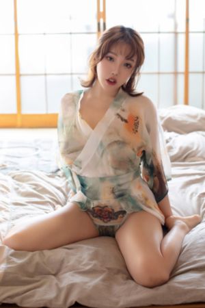 长相思第一季免费观看