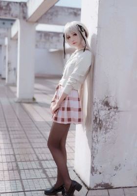 女儿的朋友视频
