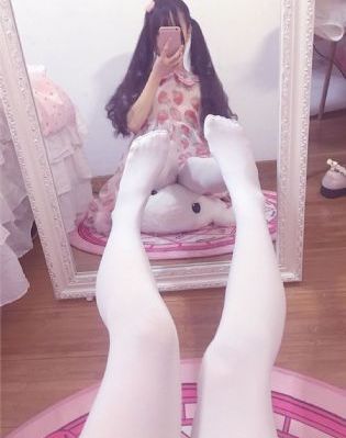 好想去你的世界爱你