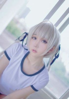 上流社会免费观看