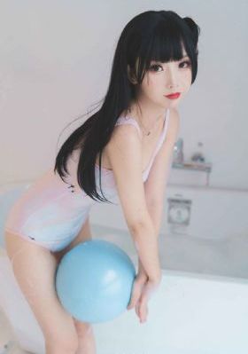 小姨子的诱惑电影