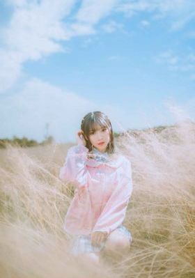 善良的妻子免费观看
