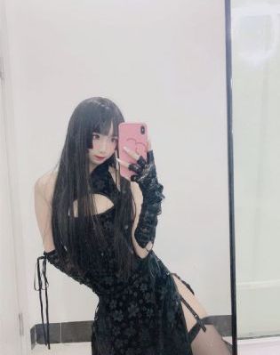 刁蛮公主电视剧免费观看完整版