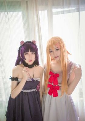 魔法少女全集免费观看